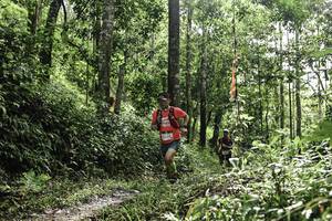 BIB: 
                            <button type="button" onclick="openModal(26283602)" class="btn btn-primary btn-sm float-right btn-popup" data-toggle="modal" data-target=".modal-high-quality">
                        <i class="fas fa-shopping-cart"></i> Add to Cart
                    </button>
                                            <button type="button" onclick="isThisMe(26283602, true)" class="btn btn-success btn-sm float-right btn-popup btn-isme hidden" data-toggle="tooltip" data-placement="bottom" title="นี่คือรูปของคุณใช่ไหม คลิกที่นี่เพื่อเอาเข้าอัลบั้ม">
                        <i class="fas fa-plus"></i> Add to album
                    </button>
                    <button type="button" onclick="isThisMe(26283602, false)" class="btn btn-warning btn-sm float-right btn-popup btn-isnotme hidden">
                        <i class="fas fa-ban"></i> Remove from album
                    </button>