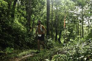 BIB: 
                            <button type="button" onclick="openModal(26283611)" class="btn btn-primary btn-sm float-right btn-popup" data-toggle="modal" data-target=".modal-high-quality">
                        <i class="fas fa-shopping-cart"></i> Add to Cart
                    </button>
                                            <button type="button" onclick="isThisMe(26283611, true)" class="btn btn-success btn-sm float-right btn-popup btn-isme hidden" data-toggle="tooltip" data-placement="bottom" title="นี่คือรูปของคุณใช่ไหม คลิกที่นี่เพื่อเอาเข้าอัลบั้ม">
                        <i class="fas fa-plus"></i> Add to album
                    </button>
                    <button type="button" onclick="isThisMe(26283611, false)" class="btn btn-warning btn-sm float-right btn-popup btn-isnotme hidden">
                        <i class="fas fa-ban"></i> Remove from album
                    </button>