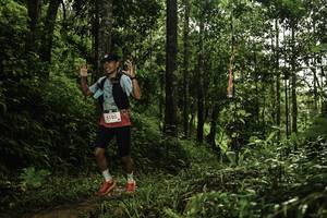 BIB: 
                            <button type="button" onclick="openModal(26283774)" class="btn btn-primary btn-sm float-right btn-popup" data-toggle="modal" data-target=".modal-high-quality">
                        <i class="fas fa-shopping-cart"></i> Add to Cart
                    </button>
                                            <button type="button" onclick="isThisMe(26283774, true)" class="btn btn-success btn-sm float-right btn-popup btn-isme hidden" data-toggle="tooltip" data-placement="bottom" title="นี่คือรูปของคุณใช่ไหม คลิกที่นี่เพื่อเอาเข้าอัลบั้ม">
                        <i class="fas fa-plus"></i> Add to album
                    </button>
                    <button type="button" onclick="isThisMe(26283774, false)" class="btn btn-warning btn-sm float-right btn-popup btn-isnotme hidden">
                        <i class="fas fa-ban"></i> Remove from album
                    </button>