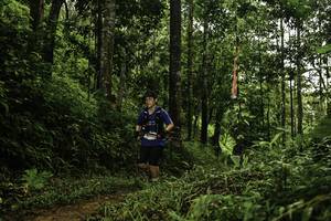 BIB: 
                            <button type="button" onclick="openModal(26284605)" class="btn btn-primary btn-sm float-right btn-popup" data-toggle="modal" data-target=".modal-high-quality">
                        <i class="fas fa-shopping-cart"></i> Add to Cart
                    </button>
                                            <button type="button" onclick="isThisMe(26284605, true)" class="btn btn-success btn-sm float-right btn-popup btn-isme hidden" data-toggle="tooltip" data-placement="bottom" title="นี่คือรูปของคุณใช่ไหม คลิกที่นี่เพื่อเอาเข้าอัลบั้ม">
                        <i class="fas fa-plus"></i> Add to album
                    </button>
                    <button type="button" onclick="isThisMe(26284605, false)" class="btn btn-warning btn-sm float-right btn-popup btn-isnotme hidden">
                        <i class="fas fa-ban"></i> Remove from album
                    </button>