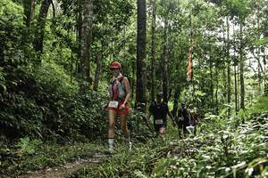 BIB: 
                            <button type="button" onclick="openModal(26283487)" class="btn btn-primary btn-sm float-right btn-popup" data-toggle="modal" data-target=".modal-high-quality">
                        <i class="fas fa-shopping-cart"></i> Add to Cart
                    </button>
                                            <button type="button" onclick="isThisMe(26283487, true)" class="btn btn-success btn-sm float-right btn-popup btn-isme hidden" data-toggle="tooltip" data-placement="bottom" title="นี่คือรูปของคุณใช่ไหม คลิกที่นี่เพื่อเอาเข้าอัลบั้ม">
                        <i class="fas fa-plus"></i> Add to album
                    </button>
                    <button type="button" onclick="isThisMe(26283487, false)" class="btn btn-warning btn-sm float-right btn-popup btn-isnotme hidden">
                        <i class="fas fa-ban"></i> Remove from album
                    </button>