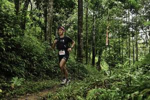 BIB: 
                            <button type="button" onclick="openModal(26282732)" class="btn btn-primary btn-sm float-right btn-popup" data-toggle="modal" data-target=".modal-high-quality">
                        <i class="fas fa-shopping-cart"></i> Add to Cart
                    </button>
                                            <button type="button" onclick="isThisMe(26282732, true)" class="btn btn-success btn-sm float-right btn-popup btn-isme hidden" data-toggle="tooltip" data-placement="bottom" title="นี่คือรูปของคุณใช่ไหม คลิกที่นี่เพื่อเอาเข้าอัลบั้ม">
                        <i class="fas fa-plus"></i> Add to album
                    </button>
                    <button type="button" onclick="isThisMe(26282732, false)" class="btn btn-warning btn-sm float-right btn-popup btn-isnotme hidden">
                        <i class="fas fa-ban"></i> Remove from album
                    </button>