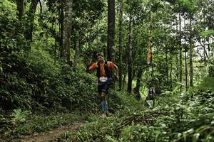 BIB: 
                            <button type="button" onclick="openModal(26283238)" class="btn btn-primary btn-sm float-right btn-popup" data-toggle="modal" data-target=".modal-high-quality">
                        <i class="fas fa-shopping-cart"></i> Add to Cart
                    </button>
                                            <button type="button" onclick="isThisMe(26283238, true)" class="btn btn-success btn-sm float-right btn-popup btn-isme hidden" data-toggle="tooltip" data-placement="bottom" title="นี่คือรูปของคุณใช่ไหม คลิกที่นี่เพื่อเอาเข้าอัลบั้ม">
                        <i class="fas fa-plus"></i> Add to album
                    </button>
                    <button type="button" onclick="isThisMe(26283238, false)" class="btn btn-warning btn-sm float-right btn-popup btn-isnotme hidden">
                        <i class="fas fa-ban"></i> Remove from album
                    </button>