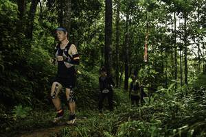 BIB: 
                            <button type="button" onclick="openModal(26283814)" class="btn btn-primary btn-sm float-right btn-popup" data-toggle="modal" data-target=".modal-high-quality">
                        <i class="fas fa-shopping-cart"></i> Add to Cart
                    </button>
                                            <button type="button" onclick="isThisMe(26283814, true)" class="btn btn-success btn-sm float-right btn-popup btn-isme hidden" data-toggle="tooltip" data-placement="bottom" title="นี่คือรูปของคุณใช่ไหม คลิกที่นี่เพื่อเอาเข้าอัลบั้ม">
                        <i class="fas fa-plus"></i> Add to album
                    </button>
                    <button type="button" onclick="isThisMe(26283814, false)" class="btn btn-warning btn-sm float-right btn-popup btn-isnotme hidden">
                        <i class="fas fa-ban"></i> Remove from album
                    </button>