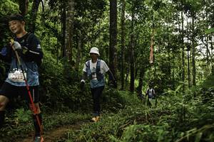 BIB: 
                            <button type="button" onclick="openModal(26285032)" class="btn btn-primary btn-sm float-right btn-popup" data-toggle="modal" data-target=".modal-high-quality">
                        <i class="fas fa-shopping-cart"></i> Add to Cart
                    </button>
                                            <button type="button" onclick="isThisMe(26285032, true)" class="btn btn-success btn-sm float-right btn-popup btn-isme hidden" data-toggle="tooltip" data-placement="bottom" title="นี่คือรูปของคุณใช่ไหม คลิกที่นี่เพื่อเอาเข้าอัลบั้ม">
                        <i class="fas fa-plus"></i> Add to album
                    </button>
                    <button type="button" onclick="isThisMe(26285032, false)" class="btn btn-warning btn-sm float-right btn-popup btn-isnotme hidden">
                        <i class="fas fa-ban"></i> Remove from album
                    </button>