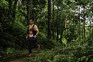 BIB: 
                            <button type="button" onclick="openModal(26284516)" class="btn btn-primary btn-sm float-right btn-popup" data-toggle="modal" data-target=".modal-high-quality">
                        <i class="fas fa-shopping-cart"></i> Add to Cart
                    </button>
                                            <button type="button" onclick="isThisMe(26284516, true)" class="btn btn-success btn-sm float-right btn-popup btn-isme hidden" data-toggle="tooltip" data-placement="bottom" title="นี่คือรูปของคุณใช่ไหม คลิกที่นี่เพื่อเอาเข้าอัลบั้ม">
                        <i class="fas fa-plus"></i> Add to album
                    </button>
                    <button type="button" onclick="isThisMe(26284516, false)" class="btn btn-warning btn-sm float-right btn-popup btn-isnotme hidden">
                        <i class="fas fa-ban"></i> Remove from album
                    </button>