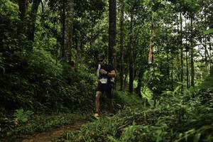 BIB: 
                            <button type="button" onclick="openModal(26284631)" class="btn btn-primary btn-sm float-right btn-popup" data-toggle="modal" data-target=".modal-high-quality">
                        <i class="fas fa-shopping-cart"></i> Add to Cart
                    </button>
                                            <button type="button" onclick="isThisMe(26284631, true)" class="btn btn-success btn-sm float-right btn-popup btn-isme hidden" data-toggle="tooltip" data-placement="bottom" title="นี่คือรูปของคุณใช่ไหม คลิกที่นี่เพื่อเอาเข้าอัลบั้ม">
                        <i class="fas fa-plus"></i> Add to album
                    </button>
                    <button type="button" onclick="isThisMe(26284631, false)" class="btn btn-warning btn-sm float-right btn-popup btn-isnotme hidden">
                        <i class="fas fa-ban"></i> Remove from album
                    </button>