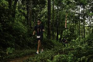 BIB: 
                            <button type="button" onclick="openModal(26284290)" class="btn btn-primary btn-sm float-right btn-popup" data-toggle="modal" data-target=".modal-high-quality">
                        <i class="fas fa-shopping-cart"></i> Add to Cart
                    </button>
                                            <button type="button" onclick="isThisMe(26284290, true)" class="btn btn-success btn-sm float-right btn-popup btn-isme hidden" data-toggle="tooltip" data-placement="bottom" title="นี่คือรูปของคุณใช่ไหม คลิกที่นี่เพื่อเอาเข้าอัลบั้ม">
                        <i class="fas fa-plus"></i> Add to album
                    </button>
                    <button type="button" onclick="isThisMe(26284290, false)" class="btn btn-warning btn-sm float-right btn-popup btn-isnotme hidden">
                        <i class="fas fa-ban"></i> Remove from album
                    </button>