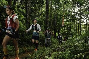 BIB: 
                            <button type="button" onclick="openModal(26284164)" class="btn btn-primary btn-sm float-right btn-popup" data-toggle="modal" data-target=".modal-high-quality">
                        <i class="fas fa-shopping-cart"></i> Add to Cart
                    </button>
                                            <button type="button" onclick="isThisMe(26284164, true)" class="btn btn-success btn-sm float-right btn-popup btn-isme hidden" data-toggle="tooltip" data-placement="bottom" title="นี่คือรูปของคุณใช่ไหม คลิกที่นี่เพื่อเอาเข้าอัลบั้ม">
                        <i class="fas fa-plus"></i> Add to album
                    </button>
                    <button type="button" onclick="isThisMe(26284164, false)" class="btn btn-warning btn-sm float-right btn-popup btn-isnotme hidden">
                        <i class="fas fa-ban"></i> Remove from album
                    </button>