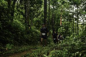 BIB: 
                            <button type="button" onclick="openModal(26284138)" class="btn btn-primary btn-sm float-right btn-popup" data-toggle="modal" data-target=".modal-high-quality">
                        <i class="fas fa-shopping-cart"></i> Add to Cart
                    </button>
                                            <button type="button" onclick="isThisMe(26284138, true)" class="btn btn-success btn-sm float-right btn-popup btn-isme hidden" data-toggle="tooltip" data-placement="bottom" title="นี่คือรูปของคุณใช่ไหม คลิกที่นี่เพื่อเอาเข้าอัลบั้ม">
                        <i class="fas fa-plus"></i> Add to album
                    </button>
                    <button type="button" onclick="isThisMe(26284138, false)" class="btn btn-warning btn-sm float-right btn-popup btn-isnotme hidden">
                        <i class="fas fa-ban"></i> Remove from album
                    </button>