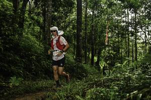 BIB: 
                            <button type="button" onclick="openModal(26283805)" class="btn btn-primary btn-sm float-right btn-popup" data-toggle="modal" data-target=".modal-high-quality">
                        <i class="fas fa-shopping-cart"></i> Add to Cart
                    </button>
                                            <button type="button" onclick="isThisMe(26283805, true)" class="btn btn-success btn-sm float-right btn-popup btn-isme hidden" data-toggle="tooltip" data-placement="bottom" title="นี่คือรูปของคุณใช่ไหม คลิกที่นี่เพื่อเอาเข้าอัลบั้ม">
                        <i class="fas fa-plus"></i> Add to album
                    </button>
                    <button type="button" onclick="isThisMe(26283805, false)" class="btn btn-warning btn-sm float-right btn-popup btn-isnotme hidden">
                        <i class="fas fa-ban"></i> Remove from album
                    </button>