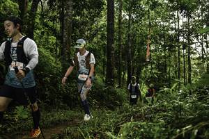 BIB: 
                            <button type="button" onclick="openModal(26284169)" class="btn btn-primary btn-sm float-right btn-popup" data-toggle="modal" data-target=".modal-high-quality">
                        <i class="fas fa-shopping-cart"></i> Add to Cart
                    </button>
                                            <button type="button" onclick="isThisMe(26284169, true)" class="btn btn-success btn-sm float-right btn-popup btn-isme hidden" data-toggle="tooltip" data-placement="bottom" title="นี่คือรูปของคุณใช่ไหม คลิกที่นี่เพื่อเอาเข้าอัลบั้ม">
                        <i class="fas fa-plus"></i> Add to album
                    </button>
                    <button type="button" onclick="isThisMe(26284169, false)" class="btn btn-warning btn-sm float-right btn-popup btn-isnotme hidden">
                        <i class="fas fa-ban"></i> Remove from album
                    </button>