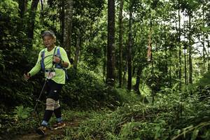 BIB: 
                            <button type="button" onclick="openModal(26285001)" class="btn btn-primary btn-sm float-right btn-popup" data-toggle="modal" data-target=".modal-high-quality">
                        <i class="fas fa-shopping-cart"></i> Add to Cart
                    </button>
                                            <button type="button" onclick="isThisMe(26285001, true)" class="btn btn-success btn-sm float-right btn-popup btn-isme hidden" data-toggle="tooltip" data-placement="bottom" title="นี่คือรูปของคุณใช่ไหม คลิกที่นี่เพื่อเอาเข้าอัลบั้ม">
                        <i class="fas fa-plus"></i> Add to album
                    </button>
                    <button type="button" onclick="isThisMe(26285001, false)" class="btn btn-warning btn-sm float-right btn-popup btn-isnotme hidden">
                        <i class="fas fa-ban"></i> Remove from album
                    </button>