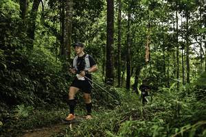 BIB: 
                            <button type="button" onclick="openModal(26285216)" class="btn btn-primary btn-sm float-right btn-popup" data-toggle="modal" data-target=".modal-high-quality">
                        <i class="fas fa-shopping-cart"></i> Add to Cart
                    </button>
                                            <button type="button" onclick="isThisMe(26285216, true)" class="btn btn-success btn-sm float-right btn-popup btn-isme hidden" data-toggle="tooltip" data-placement="bottom" title="นี่คือรูปของคุณใช่ไหม คลิกที่นี่เพื่อเอาเข้าอัลบั้ม">
                        <i class="fas fa-plus"></i> Add to album
                    </button>
                    <button type="button" onclick="isThisMe(26285216, false)" class="btn btn-warning btn-sm float-right btn-popup btn-isnotme hidden">
                        <i class="fas fa-ban"></i> Remove from album
                    </button>