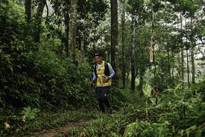 BIB: 
                            <button type="button" onclick="openModal(26282550)" class="btn btn-primary btn-sm float-right btn-popup" data-toggle="modal" data-target=".modal-high-quality">
                        <i class="fas fa-shopping-cart"></i> Add to Cart
                    </button>
                                            <button type="button" onclick="isThisMe(26282550, true)" class="btn btn-success btn-sm float-right btn-popup btn-isme hidden" data-toggle="tooltip" data-placement="bottom" title="นี่คือรูปของคุณใช่ไหม คลิกที่นี่เพื่อเอาเข้าอัลบั้ม">
                        <i class="fas fa-plus"></i> Add to album
                    </button>
                    <button type="button" onclick="isThisMe(26282550, false)" class="btn btn-warning btn-sm float-right btn-popup btn-isnotme hidden">
                        <i class="fas fa-ban"></i> Remove from album
                    </button>