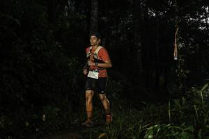 BIB: 
                            <button type="button" onclick="openModal(26281931)" class="btn btn-primary btn-sm float-right btn-popup" data-toggle="modal" data-target=".modal-high-quality">
                        <i class="fas fa-shopping-cart"></i> Add to Cart
                    </button>
                                            <button type="button" onclick="isThisMe(26281931, true)" class="btn btn-success btn-sm float-right btn-popup btn-isme hidden" data-toggle="tooltip" data-placement="bottom" title="นี่คือรูปของคุณใช่ไหม คลิกที่นี่เพื่อเอาเข้าอัลบั้ม">
                        <i class="fas fa-plus"></i> Add to album
                    </button>
                    <button type="button" onclick="isThisMe(26281931, false)" class="btn btn-warning btn-sm float-right btn-popup btn-isnotme hidden">
                        <i class="fas fa-ban"></i> Remove from album
                    </button>