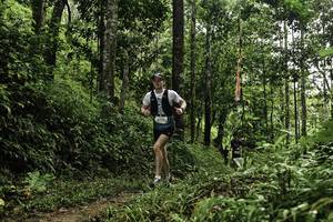 BIB: 
                            <button type="button" onclick="openModal(26282937)" class="btn btn-primary btn-sm float-right btn-popup" data-toggle="modal" data-target=".modal-high-quality">
                        <i class="fas fa-shopping-cart"></i> Add to Cart
                    </button>
                                            <button type="button" onclick="isThisMe(26282937, true)" class="btn btn-success btn-sm float-right btn-popup btn-isme hidden" data-toggle="tooltip" data-placement="bottom" title="นี่คือรูปของคุณใช่ไหม คลิกที่นี่เพื่อเอาเข้าอัลบั้ม">
                        <i class="fas fa-plus"></i> Add to album
                    </button>
                    <button type="button" onclick="isThisMe(26282937, false)" class="btn btn-warning btn-sm float-right btn-popup btn-isnotme hidden">
                        <i class="fas fa-ban"></i> Remove from album
                    </button>