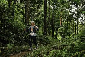 BIB: 
                            <button type="button" onclick="openModal(26285227)" class="btn btn-primary btn-sm float-right btn-popup" data-toggle="modal" data-target=".modal-high-quality">
                        <i class="fas fa-shopping-cart"></i> Add to Cart
                    </button>
                                            <button type="button" onclick="isThisMe(26285227, true)" class="btn btn-success btn-sm float-right btn-popup btn-isme hidden" data-toggle="tooltip" data-placement="bottom" title="นี่คือรูปของคุณใช่ไหม คลิกที่นี่เพื่อเอาเข้าอัลบั้ม">
                        <i class="fas fa-plus"></i> Add to album
                    </button>
                    <button type="button" onclick="isThisMe(26285227, false)" class="btn btn-warning btn-sm float-right btn-popup btn-isnotme hidden">
                        <i class="fas fa-ban"></i> Remove from album
                    </button>