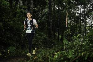 BIB: 
                            <button type="button" onclick="openModal(26282189)" class="btn btn-primary btn-sm float-right btn-popup" data-toggle="modal" data-target=".modal-high-quality">
                        <i class="fas fa-shopping-cart"></i> Add to Cart
                    </button>
                                            <button type="button" onclick="isThisMe(26282189, true)" class="btn btn-success btn-sm float-right btn-popup btn-isme hidden" data-toggle="tooltip" data-placement="bottom" title="นี่คือรูปของคุณใช่ไหม คลิกที่นี่เพื่อเอาเข้าอัลบั้ม">
                        <i class="fas fa-plus"></i> Add to album
                    </button>
                    <button type="button" onclick="isThisMe(26282189, false)" class="btn btn-warning btn-sm float-right btn-popup btn-isnotme hidden">
                        <i class="fas fa-ban"></i> Remove from album
                    </button>