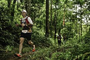 BIB: 
                            <button type="button" onclick="openModal(26285381)" class="btn btn-primary btn-sm float-right btn-popup" data-toggle="modal" data-target=".modal-high-quality">
                        <i class="fas fa-shopping-cart"></i> Add to Cart
                    </button>
                                            <button type="button" onclick="isThisMe(26285381, true)" class="btn btn-success btn-sm float-right btn-popup btn-isme hidden" data-toggle="tooltip" data-placement="bottom" title="นี่คือรูปของคุณใช่ไหม คลิกที่นี่เพื่อเอาเข้าอัลบั้ม">
                        <i class="fas fa-plus"></i> Add to album
                    </button>
                    <button type="button" onclick="isThisMe(26285381, false)" class="btn btn-warning btn-sm float-right btn-popup btn-isnotme hidden">
                        <i class="fas fa-ban"></i> Remove from album
                    </button>