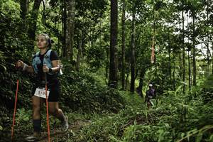 BIB: 
                            <button type="button" onclick="openModal(26285332)" class="btn btn-primary btn-sm float-right btn-popup" data-toggle="modal" data-target=".modal-high-quality">
                        <i class="fas fa-shopping-cart"></i> Add to Cart
                    </button>
                                            <button type="button" onclick="isThisMe(26285332, true)" class="btn btn-success btn-sm float-right btn-popup btn-isme hidden" data-toggle="tooltip" data-placement="bottom" title="นี่คือรูปของคุณใช่ไหม คลิกที่นี่เพื่อเอาเข้าอัลบั้ม">
                        <i class="fas fa-plus"></i> Add to album
                    </button>
                    <button type="button" onclick="isThisMe(26285332, false)" class="btn btn-warning btn-sm float-right btn-popup btn-isnotme hidden">
                        <i class="fas fa-ban"></i> Remove from album
                    </button>