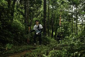 BIB: 
                            <button type="button" onclick="openModal(26284143)" class="btn btn-primary btn-sm float-right btn-popup" data-toggle="modal" data-target=".modal-high-quality">
                        <i class="fas fa-shopping-cart"></i> Add to Cart
                    </button>
                                            <button type="button" onclick="isThisMe(26284143, true)" class="btn btn-success btn-sm float-right btn-popup btn-isme hidden" data-toggle="tooltip" data-placement="bottom" title="นี่คือรูปของคุณใช่ไหม คลิกที่นี่เพื่อเอาเข้าอัลบั้ม">
                        <i class="fas fa-plus"></i> Add to album
                    </button>
                    <button type="button" onclick="isThisMe(26284143, false)" class="btn btn-warning btn-sm float-right btn-popup btn-isnotme hidden">
                        <i class="fas fa-ban"></i> Remove from album
                    </button>