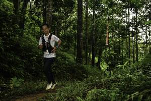 BIB: 
                            <button type="button" onclick="openModal(26284350)" class="btn btn-primary btn-sm float-right btn-popup" data-toggle="modal" data-target=".modal-high-quality">
                        <i class="fas fa-shopping-cart"></i> Add to Cart
                    </button>
                                            <button type="button" onclick="isThisMe(26284350, true)" class="btn btn-success btn-sm float-right btn-popup btn-isme hidden" data-toggle="tooltip" data-placement="bottom" title="นี่คือรูปของคุณใช่ไหม คลิกที่นี่เพื่อเอาเข้าอัลบั้ม">
                        <i class="fas fa-plus"></i> Add to album
                    </button>
                    <button type="button" onclick="isThisMe(26284350, false)" class="btn btn-warning btn-sm float-right btn-popup btn-isnotme hidden">
                        <i class="fas fa-ban"></i> Remove from album
                    </button>