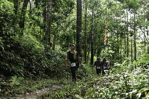 BIB: 
                            <button type="button" onclick="openModal(26283419)" class="btn btn-primary btn-sm float-right btn-popup" data-toggle="modal" data-target=".modal-high-quality">
                        <i class="fas fa-shopping-cart"></i> Add to Cart
                    </button>
                                            <button type="button" onclick="isThisMe(26283419, true)" class="btn btn-success btn-sm float-right btn-popup btn-isme hidden" data-toggle="tooltip" data-placement="bottom" title="นี่คือรูปของคุณใช่ไหม คลิกที่นี่เพื่อเอาเข้าอัลบั้ม">
                        <i class="fas fa-plus"></i> Add to album
                    </button>
                    <button type="button" onclick="isThisMe(26283419, false)" class="btn btn-warning btn-sm float-right btn-popup btn-isnotme hidden">
                        <i class="fas fa-ban"></i> Remove from album
                    </button>