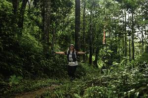 BIB: 
                            <button type="button" onclick="openModal(26283678)" class="btn btn-primary btn-sm float-right btn-popup" data-toggle="modal" data-target=".modal-high-quality">
                        <i class="fas fa-shopping-cart"></i> Add to Cart
                    </button>
                                            <button type="button" onclick="isThisMe(26283678, true)" class="btn btn-success btn-sm float-right btn-popup btn-isme hidden" data-toggle="tooltip" data-placement="bottom" title="นี่คือรูปของคุณใช่ไหม คลิกที่นี่เพื่อเอาเข้าอัลบั้ม">
                        <i class="fas fa-plus"></i> Add to album
                    </button>
                    <button type="button" onclick="isThisMe(26283678, false)" class="btn btn-warning btn-sm float-right btn-popup btn-isnotme hidden">
                        <i class="fas fa-ban"></i> Remove from album
                    </button>