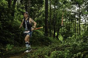 BIB: 
                            <button type="button" onclick="openModal(26284512)" class="btn btn-primary btn-sm float-right btn-popup" data-toggle="modal" data-target=".modal-high-quality">
                        <i class="fas fa-shopping-cart"></i> Add to Cart
                    </button>
                                            <button type="button" onclick="isThisMe(26284512, true)" class="btn btn-success btn-sm float-right btn-popup btn-isme hidden" data-toggle="tooltip" data-placement="bottom" title="นี่คือรูปของคุณใช่ไหม คลิกที่นี่เพื่อเอาเข้าอัลบั้ม">
                        <i class="fas fa-plus"></i> Add to album
                    </button>
                    <button type="button" onclick="isThisMe(26284512, false)" class="btn btn-warning btn-sm float-right btn-popup btn-isnotme hidden">
                        <i class="fas fa-ban"></i> Remove from album
                    </button>