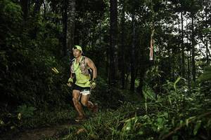 BIB: 
                            <button type="button" onclick="openModal(26282212)" class="btn btn-primary btn-sm float-right btn-popup" data-toggle="modal" data-target=".modal-high-quality">
                        <i class="fas fa-shopping-cart"></i> Add to Cart
                    </button>
                                            <button type="button" onclick="isThisMe(26282212, true)" class="btn btn-success btn-sm float-right btn-popup btn-isme hidden" data-toggle="tooltip" data-placement="bottom" title="นี่คือรูปของคุณใช่ไหม คลิกที่นี่เพื่อเอาเข้าอัลบั้ม">
                        <i class="fas fa-plus"></i> Add to album
                    </button>
                    <button type="button" onclick="isThisMe(26282212, false)" class="btn btn-warning btn-sm float-right btn-popup btn-isnotme hidden">
                        <i class="fas fa-ban"></i> Remove from album
                    </button>