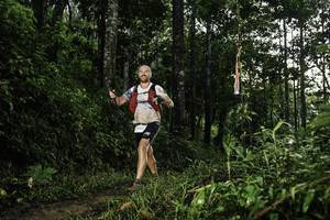 BIB: 
                            <button type="button" onclick="openModal(26282126)" class="btn btn-primary btn-sm float-right btn-popup" data-toggle="modal" data-target=".modal-high-quality">
                        <i class="fas fa-shopping-cart"></i> Add to Cart
                    </button>
                                            <button type="button" onclick="isThisMe(26282126, true)" class="btn btn-success btn-sm float-right btn-popup btn-isme hidden" data-toggle="tooltip" data-placement="bottom" title="นี่คือรูปของคุณใช่ไหม คลิกที่นี่เพื่อเอาเข้าอัลบั้ม">
                        <i class="fas fa-plus"></i> Add to album
                    </button>
                    <button type="button" onclick="isThisMe(26282126, false)" class="btn btn-warning btn-sm float-right btn-popup btn-isnotme hidden">
                        <i class="fas fa-ban"></i> Remove from album
                    </button>