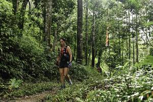 BIB: 
                            <button type="button" onclick="openModal(26283279)" class="btn btn-primary btn-sm float-right btn-popup" data-toggle="modal" data-target=".modal-high-quality">
                        <i class="fas fa-shopping-cart"></i> Add to Cart
                    </button>
                                            <button type="button" onclick="isThisMe(26283279, true)" class="btn btn-success btn-sm float-right btn-popup btn-isme hidden" data-toggle="tooltip" data-placement="bottom" title="นี่คือรูปของคุณใช่ไหม คลิกที่นี่เพื่อเอาเข้าอัลบั้ม">
                        <i class="fas fa-plus"></i> Add to album
                    </button>
                    <button type="button" onclick="isThisMe(26283279, false)" class="btn btn-warning btn-sm float-right btn-popup btn-isnotme hidden">
                        <i class="fas fa-ban"></i> Remove from album
                    </button>