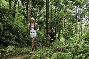 BIB: 
                            <button type="button" onclick="openModal(26282665)" class="btn btn-primary btn-sm float-right btn-popup" data-toggle="modal" data-target=".modal-high-quality">
                        <i class="fas fa-shopping-cart"></i> Add to Cart
                    </button>
                                            <button type="button" onclick="isThisMe(26282665, true)" class="btn btn-success btn-sm float-right btn-popup btn-isme hidden" data-toggle="tooltip" data-placement="bottom" title="นี่คือรูปของคุณใช่ไหม คลิกที่นี่เพื่อเอาเข้าอัลบั้ม">
                        <i class="fas fa-plus"></i> Add to album
                    </button>
                    <button type="button" onclick="isThisMe(26282665, false)" class="btn btn-warning btn-sm float-right btn-popup btn-isnotme hidden">
                        <i class="fas fa-ban"></i> Remove from album
                    </button>