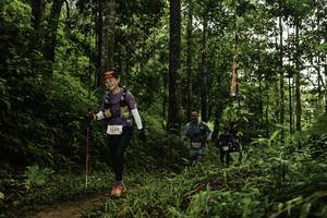 BIB: 
                            <button type="button" onclick="openModal(26284560)" class="btn btn-primary btn-sm float-right btn-popup" data-toggle="modal" data-target=".modal-high-quality">
                        <i class="fas fa-shopping-cart"></i> Add to Cart
                    </button>
                                            <button type="button" onclick="isThisMe(26284560, true)" class="btn btn-success btn-sm float-right btn-popup btn-isme hidden" data-toggle="tooltip" data-placement="bottom" title="นี่คือรูปของคุณใช่ไหม คลิกที่นี่เพื่อเอาเข้าอัลบั้ม">
                        <i class="fas fa-plus"></i> Add to album
                    </button>
                    <button type="button" onclick="isThisMe(26284560, false)" class="btn btn-warning btn-sm float-right btn-popup btn-isnotme hidden">
                        <i class="fas fa-ban"></i> Remove from album
                    </button>