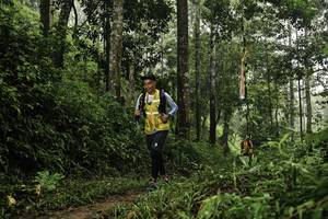 BIB: 
                            <button type="button" onclick="openModal(26282557)" class="btn btn-primary btn-sm float-right btn-popup" data-toggle="modal" data-target=".modal-high-quality">
                        <i class="fas fa-shopping-cart"></i> Add to Cart
                    </button>
                                            <button type="button" onclick="isThisMe(26282557, true)" class="btn btn-success btn-sm float-right btn-popup btn-isme hidden" data-toggle="tooltip" data-placement="bottom" title="นี่คือรูปของคุณใช่ไหม คลิกที่นี่เพื่อเอาเข้าอัลบั้ม">
                        <i class="fas fa-plus"></i> Add to album
                    </button>
                    <button type="button" onclick="isThisMe(26282557, false)" class="btn btn-warning btn-sm float-right btn-popup btn-isnotme hidden">
                        <i class="fas fa-ban"></i> Remove from album
                    </button>