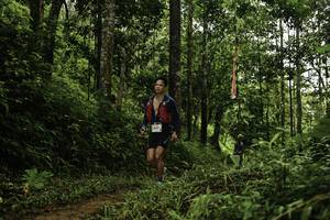 BIB: 
                            <button type="button" onclick="openModal(26285049)" class="btn btn-primary btn-sm float-right btn-popup" data-toggle="modal" data-target=".modal-high-quality">
                        <i class="fas fa-shopping-cart"></i> Add to Cart
                    </button>
                                            <button type="button" onclick="isThisMe(26285049, true)" class="btn btn-success btn-sm float-right btn-popup btn-isme hidden" data-toggle="tooltip" data-placement="bottom" title="นี่คือรูปของคุณใช่ไหม คลิกที่นี่เพื่อเอาเข้าอัลบั้ม">
                        <i class="fas fa-plus"></i> Add to album
                    </button>
                    <button type="button" onclick="isThisMe(26285049, false)" class="btn btn-warning btn-sm float-right btn-popup btn-isnotme hidden">
                        <i class="fas fa-ban"></i> Remove from album
                    </button>