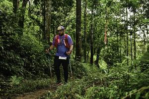 BIB: 
                            <button type="button" onclick="openModal(26285393)" class="btn btn-primary btn-sm float-right btn-popup" data-toggle="modal" data-target=".modal-high-quality">
                        <i class="fas fa-shopping-cart"></i> Add to Cart
                    </button>
                                            <button type="button" onclick="isThisMe(26285393, true)" class="btn btn-success btn-sm float-right btn-popup btn-isme hidden" data-toggle="tooltip" data-placement="bottom" title="นี่คือรูปของคุณใช่ไหม คลิกที่นี่เพื่อเอาเข้าอัลบั้ม">
                        <i class="fas fa-plus"></i> Add to album
                    </button>
                    <button type="button" onclick="isThisMe(26285393, false)" class="btn btn-warning btn-sm float-right btn-popup btn-isnotme hidden">
                        <i class="fas fa-ban"></i> Remove from album
                    </button>