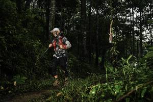 BIB: 
                            <button type="button" onclick="openModal(26282026)" class="btn btn-primary btn-sm float-right btn-popup" data-toggle="modal" data-target=".modal-high-quality">
                        <i class="fas fa-shopping-cart"></i> Add to Cart
                    </button>
                                            <button type="button" onclick="isThisMe(26282026, true)" class="btn btn-success btn-sm float-right btn-popup btn-isme hidden" data-toggle="tooltip" data-placement="bottom" title="นี่คือรูปของคุณใช่ไหม คลิกที่นี่เพื่อเอาเข้าอัลบั้ม">
                        <i class="fas fa-plus"></i> Add to album
                    </button>
                    <button type="button" onclick="isThisMe(26282026, false)" class="btn btn-warning btn-sm float-right btn-popup btn-isnotme hidden">
                        <i class="fas fa-ban"></i> Remove from album
                    </button>