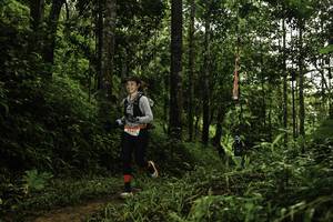 BIB: 
                            <button type="button" onclick="openModal(26284393)" class="btn btn-primary btn-sm float-right btn-popup" data-toggle="modal" data-target=".modal-high-quality">
                        <i class="fas fa-shopping-cart"></i> Add to Cart
                    </button>
                                            <button type="button" onclick="isThisMe(26284393, true)" class="btn btn-success btn-sm float-right btn-popup btn-isme hidden" data-toggle="tooltip" data-placement="bottom" title="นี่คือรูปของคุณใช่ไหม คลิกที่นี่เพื่อเอาเข้าอัลบั้ม">
                        <i class="fas fa-plus"></i> Add to album
                    </button>
                    <button type="button" onclick="isThisMe(26284393, false)" class="btn btn-warning btn-sm float-right btn-popup btn-isnotme hidden">
                        <i class="fas fa-ban"></i> Remove from album
                    </button>