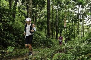 BIB: 
                            <button type="button" onclick="openModal(26282708)" class="btn btn-primary btn-sm float-right btn-popup" data-toggle="modal" data-target=".modal-high-quality">
                        <i class="fas fa-shopping-cart"></i> Add to Cart
                    </button>
                                            <button type="button" onclick="isThisMe(26282708, true)" class="btn btn-success btn-sm float-right btn-popup btn-isme hidden" data-toggle="tooltip" data-placement="bottom" title="นี่คือรูปของคุณใช่ไหม คลิกที่นี่เพื่อเอาเข้าอัลบั้ม">
                        <i class="fas fa-plus"></i> Add to album
                    </button>
                    <button type="button" onclick="isThisMe(26282708, false)" class="btn btn-warning btn-sm float-right btn-popup btn-isnotme hidden">
                        <i class="fas fa-ban"></i> Remove from album
                    </button>