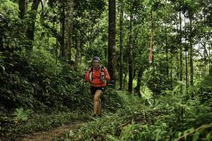 BIB: 
                            <button type="button" onclick="openModal(26285418)" class="btn btn-primary btn-sm float-right btn-popup" data-toggle="modal" data-target=".modal-high-quality">
                        <i class="fas fa-shopping-cart"></i> Add to Cart
                    </button>
                                            <button type="button" onclick="isThisMe(26285418, true)" class="btn btn-success btn-sm float-right btn-popup btn-isme hidden" data-toggle="tooltip" data-placement="bottom" title="นี่คือรูปของคุณใช่ไหม คลิกที่นี่เพื่อเอาเข้าอัลบั้ม">
                        <i class="fas fa-plus"></i> Add to album
                    </button>
                    <button type="button" onclick="isThisMe(26285418, false)" class="btn btn-warning btn-sm float-right btn-popup btn-isnotme hidden">
                        <i class="fas fa-ban"></i> Remove from album
                    </button>