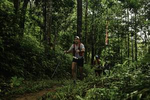 BIB: 
                            <button type="button" onclick="openModal(26284076)" class="btn btn-primary btn-sm float-right btn-popup" data-toggle="modal" data-target=".modal-high-quality">
                        <i class="fas fa-shopping-cart"></i> Add to Cart
                    </button>
                                            <button type="button" onclick="isThisMe(26284076, true)" class="btn btn-success btn-sm float-right btn-popup btn-isme hidden" data-toggle="tooltip" data-placement="bottom" title="นี่คือรูปของคุณใช่ไหม คลิกที่นี่เพื่อเอาเข้าอัลบั้ม">
                        <i class="fas fa-plus"></i> Add to album
                    </button>
                    <button type="button" onclick="isThisMe(26284076, false)" class="btn btn-warning btn-sm float-right btn-popup btn-isnotme hidden">
                        <i class="fas fa-ban"></i> Remove from album
                    </button>