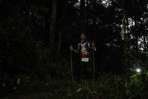 BIB: 
                            <button type="button" onclick="openModal(26281911)" class="btn btn-primary btn-sm float-right btn-popup" data-toggle="modal" data-target=".modal-high-quality">
                        <i class="fas fa-shopping-cart"></i> Add to Cart
                    </button>
                                            <button type="button" onclick="isThisMe(26281911, true)" class="btn btn-success btn-sm float-right btn-popup btn-isme hidden" data-toggle="tooltip" data-placement="bottom" title="นี่คือรูปของคุณใช่ไหม คลิกที่นี่เพื่อเอาเข้าอัลบั้ม">
                        <i class="fas fa-plus"></i> Add to album
                    </button>
                    <button type="button" onclick="isThisMe(26281911, false)" class="btn btn-warning btn-sm float-right btn-popup btn-isnotme hidden">
                        <i class="fas fa-ban"></i> Remove from album
                    </button>