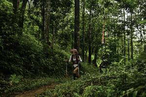 BIB: 
                            <button type="button" onclick="openModal(26284690)" class="btn btn-primary btn-sm float-right btn-popup" data-toggle="modal" data-target=".modal-high-quality">
                        <i class="fas fa-shopping-cart"></i> Add to Cart
                    </button>
                                            <button type="button" onclick="isThisMe(26284690, true)" class="btn btn-success btn-sm float-right btn-popup btn-isme hidden" data-toggle="tooltip" data-placement="bottom" title="นี่คือรูปของคุณใช่ไหม คลิกที่นี่เพื่อเอาเข้าอัลบั้ม">
                        <i class="fas fa-plus"></i> Add to album
                    </button>
                    <button type="button" onclick="isThisMe(26284690, false)" class="btn btn-warning btn-sm float-right btn-popup btn-isnotme hidden">
                        <i class="fas fa-ban"></i> Remove from album
                    </button>