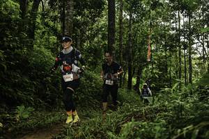 BIB: 
                            <button type="button" onclick="openModal(26284568)" class="btn btn-primary btn-sm float-right btn-popup" data-toggle="modal" data-target=".modal-high-quality">
                        <i class="fas fa-shopping-cart"></i> Add to Cart
                    </button>
                                            <button type="button" onclick="isThisMe(26284568, true)" class="btn btn-success btn-sm float-right btn-popup btn-isme hidden" data-toggle="tooltip" data-placement="bottom" title="นี่คือรูปของคุณใช่ไหม คลิกที่นี่เพื่อเอาเข้าอัลบั้ม">
                        <i class="fas fa-plus"></i> Add to album
                    </button>
                    <button type="button" onclick="isThisMe(26284568, false)" class="btn btn-warning btn-sm float-right btn-popup btn-isnotme hidden">
                        <i class="fas fa-ban"></i> Remove from album
                    </button>