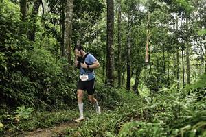 BIB: 
                            <button type="button" onclick="openModal(26282637)" class="btn btn-primary btn-sm float-right btn-popup" data-toggle="modal" data-target=".modal-high-quality">
                        <i class="fas fa-shopping-cart"></i> Add to Cart
                    </button>
                                            <button type="button" onclick="isThisMe(26282637, true)" class="btn btn-success btn-sm float-right btn-popup btn-isme hidden" data-toggle="tooltip" data-placement="bottom" title="นี่คือรูปของคุณใช่ไหม คลิกที่นี่เพื่อเอาเข้าอัลบั้ม">
                        <i class="fas fa-plus"></i> Add to album
                    </button>
                    <button type="button" onclick="isThisMe(26282637, false)" class="btn btn-warning btn-sm float-right btn-popup btn-isnotme hidden">
                        <i class="fas fa-ban"></i> Remove from album
                    </button>