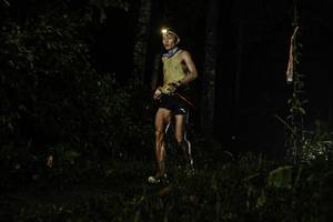 BIB: 
                            <button type="button" onclick="openModal(26281764)" class="btn btn-primary btn-sm float-right btn-popup" data-toggle="modal" data-target=".modal-high-quality">
                        <i class="fas fa-shopping-cart"></i> Add to Cart
                    </button>
                                            <button type="button" onclick="isThisMe(26281764, true)" class="btn btn-success btn-sm float-right btn-popup btn-isme hidden" data-toggle="tooltip" data-placement="bottom" title="นี่คือรูปของคุณใช่ไหม คลิกที่นี่เพื่อเอาเข้าอัลบั้ม">
                        <i class="fas fa-plus"></i> Add to album
                    </button>
                    <button type="button" onclick="isThisMe(26281764, false)" class="btn btn-warning btn-sm float-right btn-popup btn-isnotme hidden">
                        <i class="fas fa-ban"></i> Remove from album
                    </button>