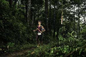 BIB: 
                            <button type="button" onclick="openModal(26282107)" class="btn btn-primary btn-sm float-right btn-popup" data-toggle="modal" data-target=".modal-high-quality">
                        <i class="fas fa-shopping-cart"></i> Add to Cart
                    </button>
                                            <button type="button" onclick="isThisMe(26282107, true)" class="btn btn-success btn-sm float-right btn-popup btn-isme hidden" data-toggle="tooltip" data-placement="bottom" title="นี่คือรูปของคุณใช่ไหม คลิกที่นี่เพื่อเอาเข้าอัลบั้ม">
                        <i class="fas fa-plus"></i> Add to album
                    </button>
                    <button type="button" onclick="isThisMe(26282107, false)" class="btn btn-warning btn-sm float-right btn-popup btn-isnotme hidden">
                        <i class="fas fa-ban"></i> Remove from album
                    </button>