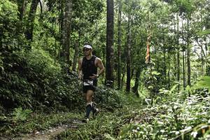 BIB: 
                            <button type="button" onclick="openModal(26283407)" class="btn btn-primary btn-sm float-right btn-popup" data-toggle="modal" data-target=".modal-high-quality">
                        <i class="fas fa-shopping-cart"></i> Add to Cart
                    </button>
                                            <button type="button" onclick="isThisMe(26283407, true)" class="btn btn-success btn-sm float-right btn-popup btn-isme hidden" data-toggle="tooltip" data-placement="bottom" title="นี่คือรูปของคุณใช่ไหม คลิกที่นี่เพื่อเอาเข้าอัลบั้ม">
                        <i class="fas fa-plus"></i> Add to album
                    </button>
                    <button type="button" onclick="isThisMe(26283407, false)" class="btn btn-warning btn-sm float-right btn-popup btn-isnotme hidden">
                        <i class="fas fa-ban"></i> Remove from album
                    </button>